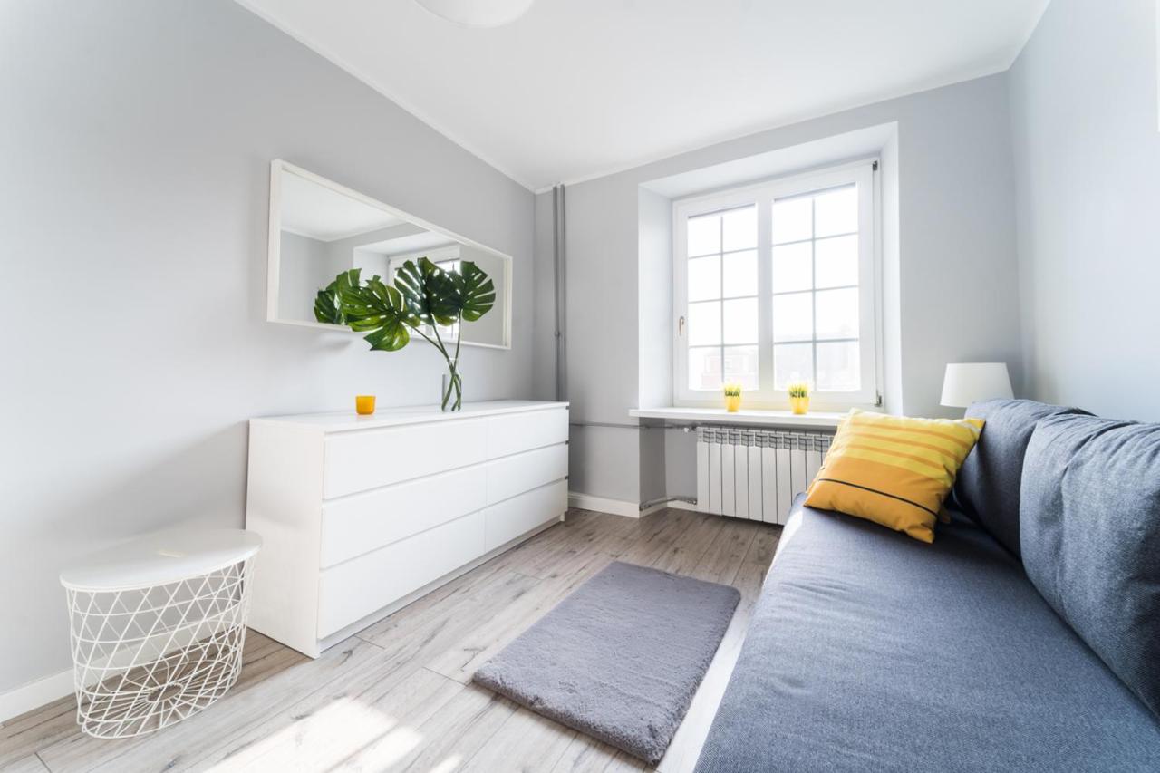 Apart Market Square - Rynek 44 - Opposit Town Hall - 3 Rooms Вроцлав Екстер'єр фото